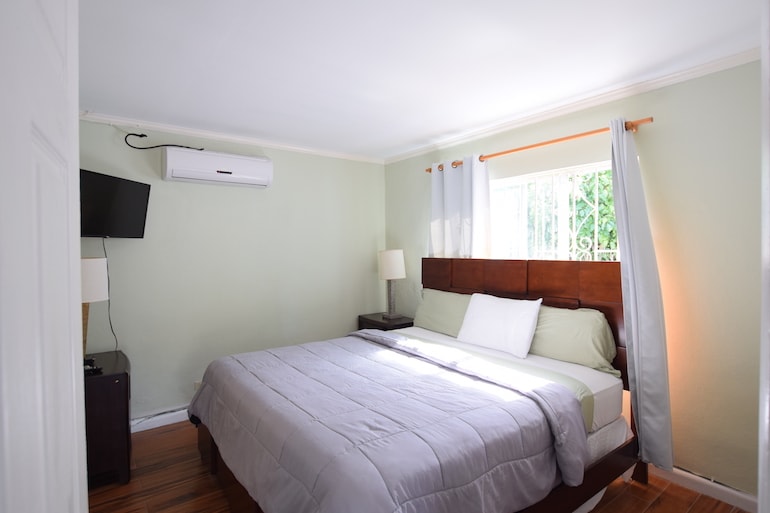 صورة غرفة النوم