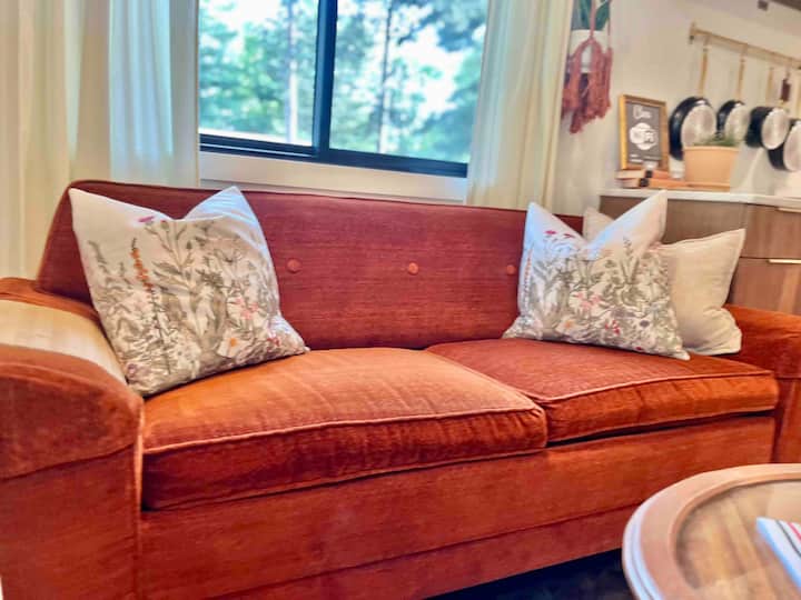 ห้องนั่งเล่น