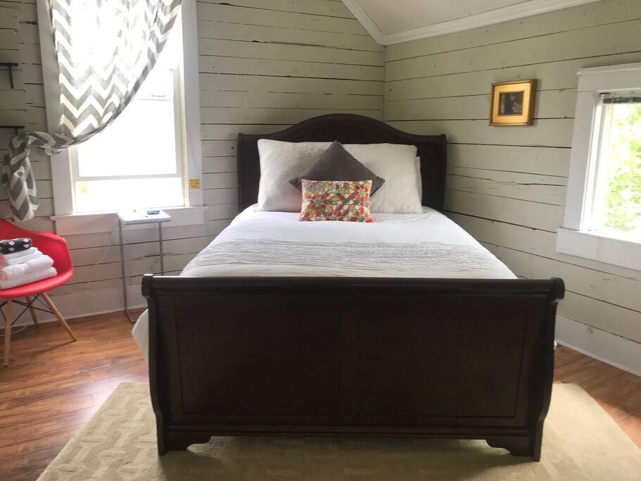 Room #2