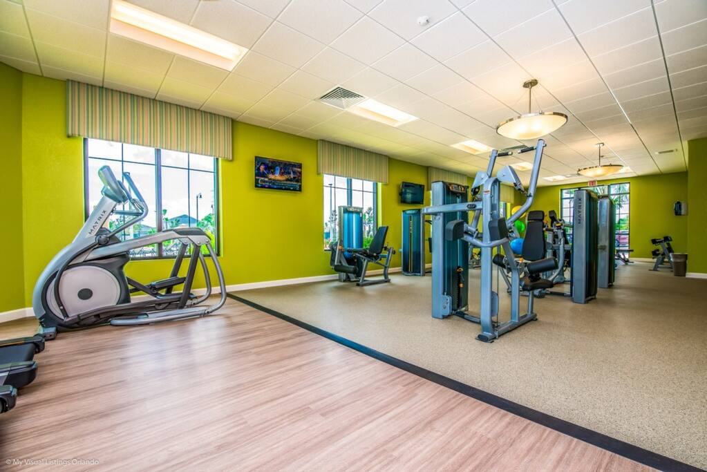 Sweet Home Vacation Disney Rentals Vacation Homes Florida Orlando Storey Lake Resort