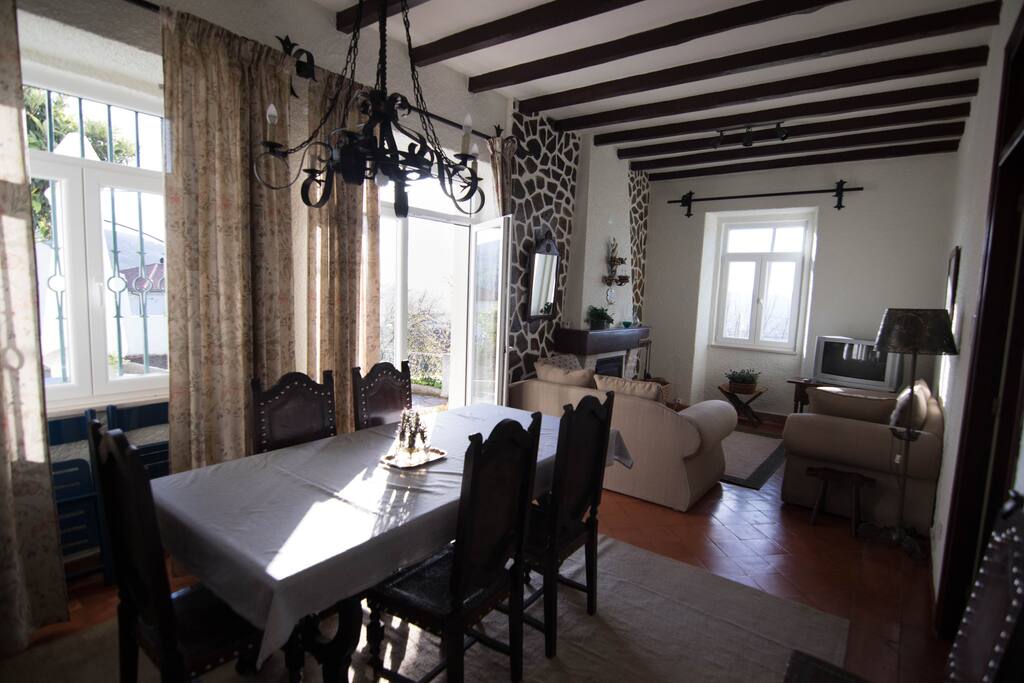 Sala