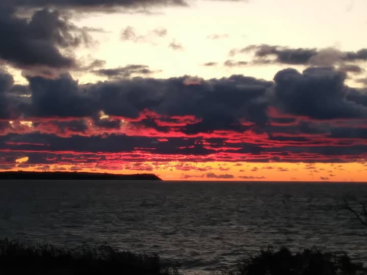 Glen Arbor Alquileres vacacionales y alojamientos Michigan, Estados