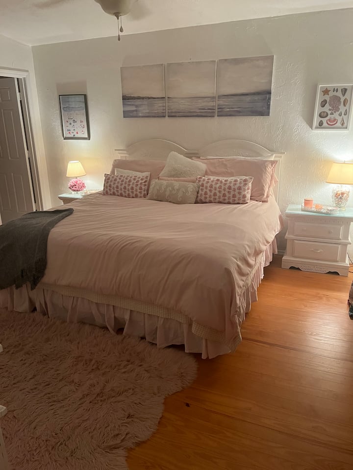 Habitación 2