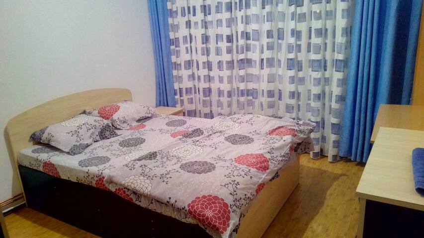 Airbnb Strejnicu Holiday Rentals Places To Stay Prahova
