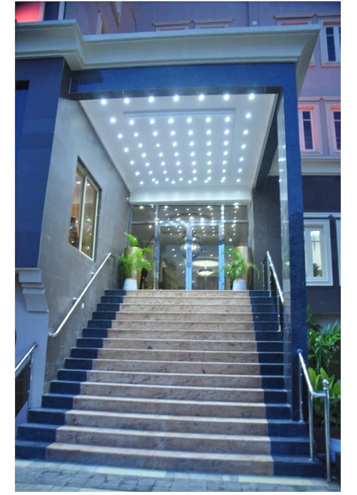 citiheight-hotel-boutique-at-ikeja-lagos-ikeja-nigeria-airbnb