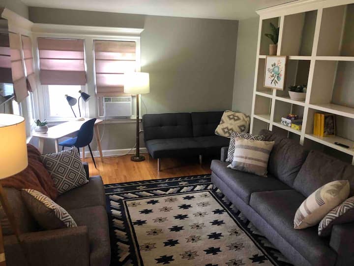 Top 10 PetFriendly Rentals In Cheyenne, Wyoming Updated 2024 Trip101