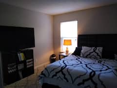 Callington+Suites+~+Homewood+~+Private+Bed%2FBath