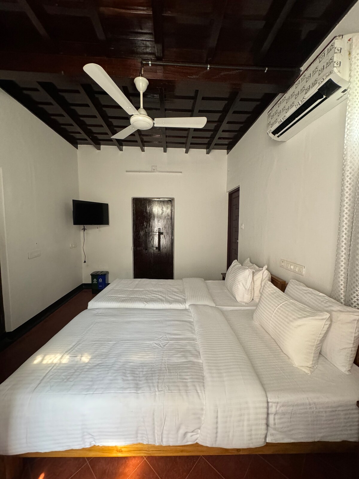 საძინებელი 3