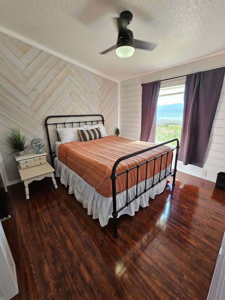 Quarto 3