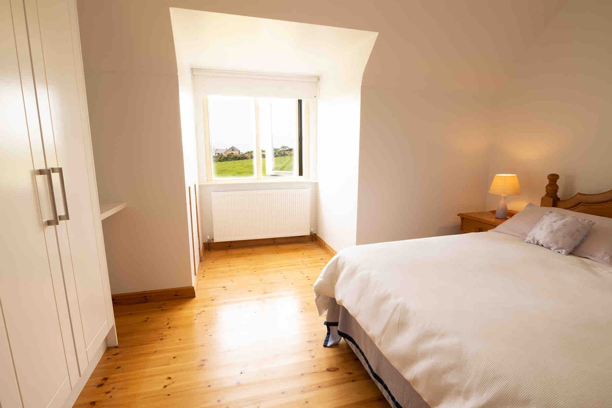 ห้องนอน 3 (นอนได้ 2 คน)