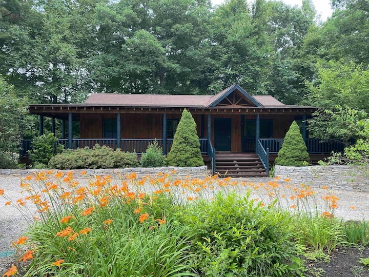 Salem Vacation Rentals & Homes Connecticut, United States Airbnb