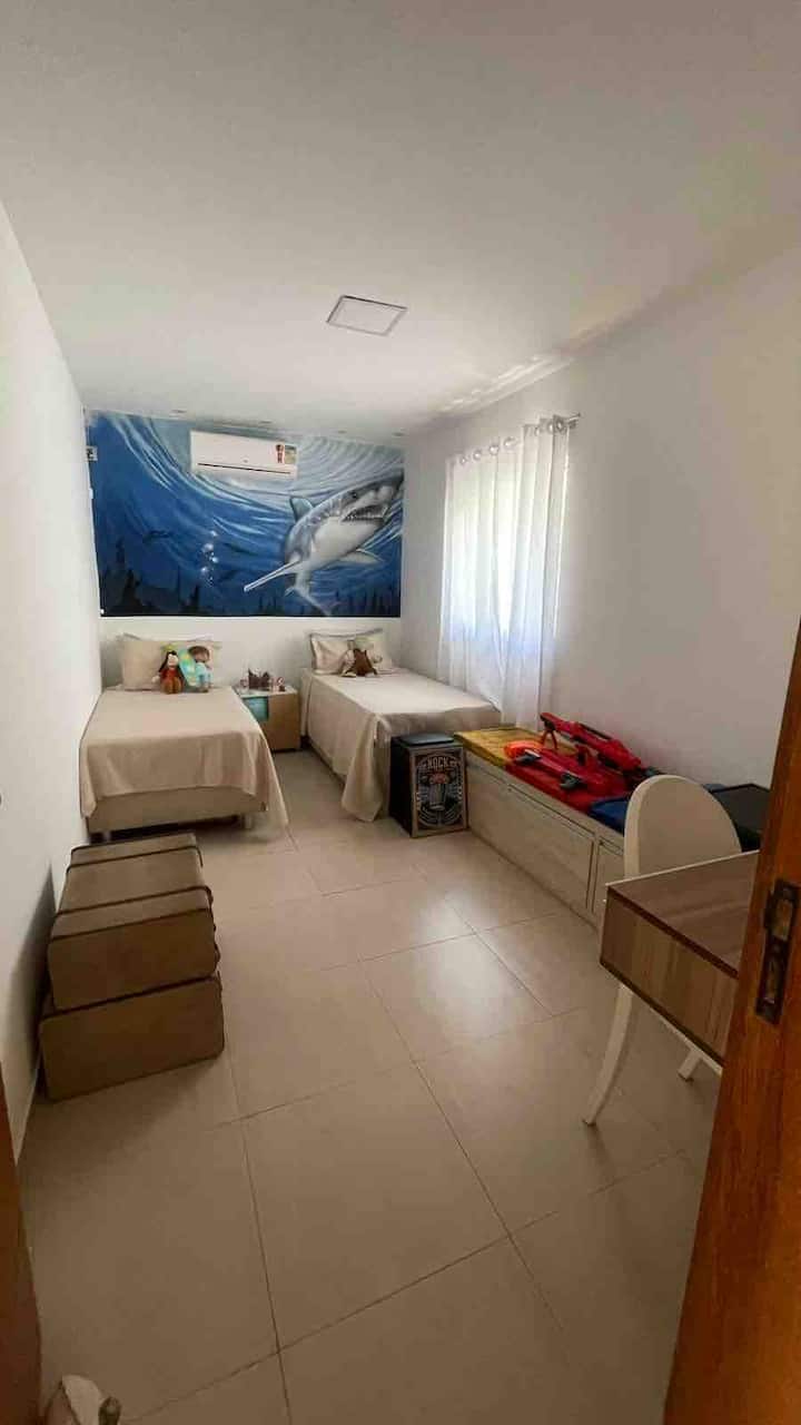 ห้องนอน2