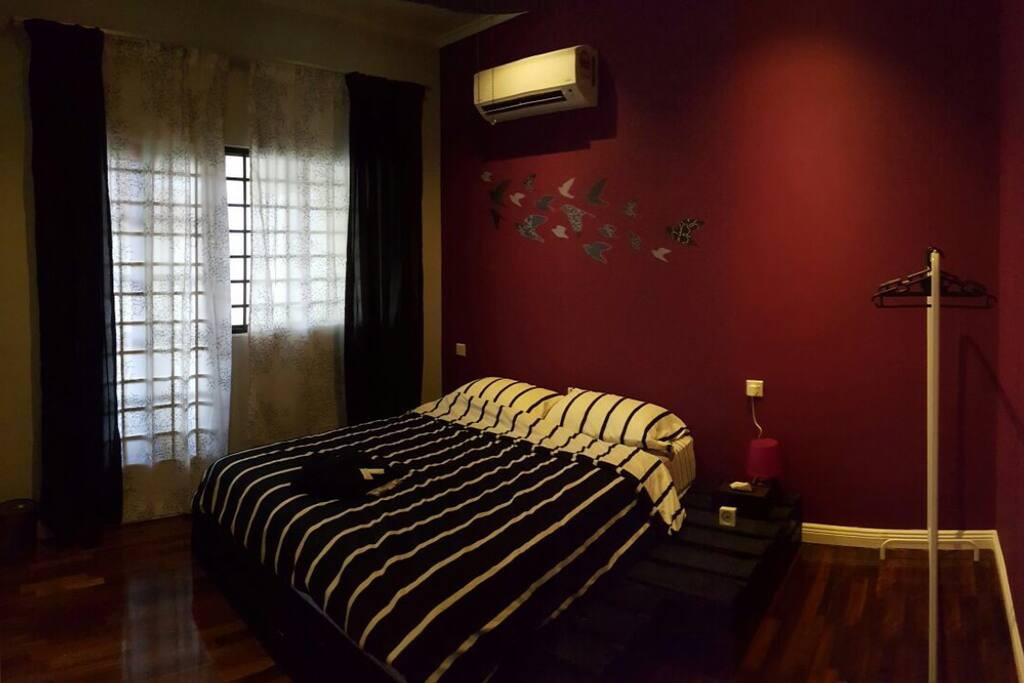亚庇市中心 - Jesselton Retreat - Apartments for Rent in Kota Kinabalu, Sabah, Malaysia 亚庇市中心 - Jesselton Retreat - Apartments for Rent in Kota Kinabalu, Sabah, Malaysia