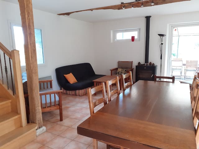 listing_image