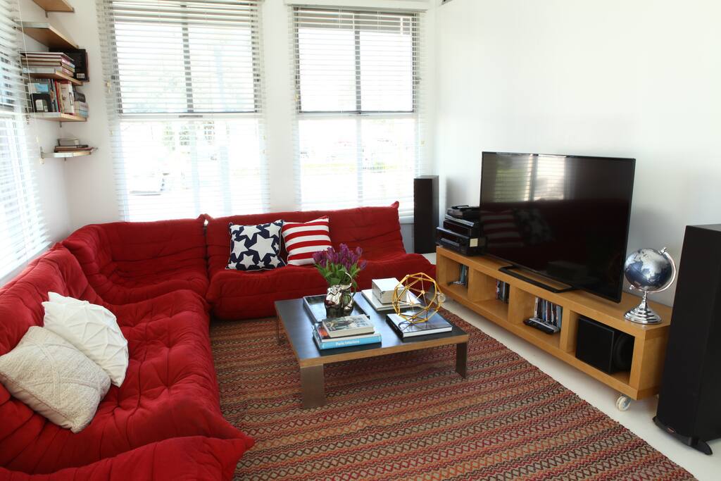 Find Rooms To Rent In Brandon Find Rooms To Rent In Brandon