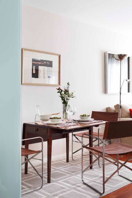 Comedor