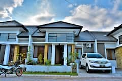 RANIA%27s+HOUSE+of+LOMBOK