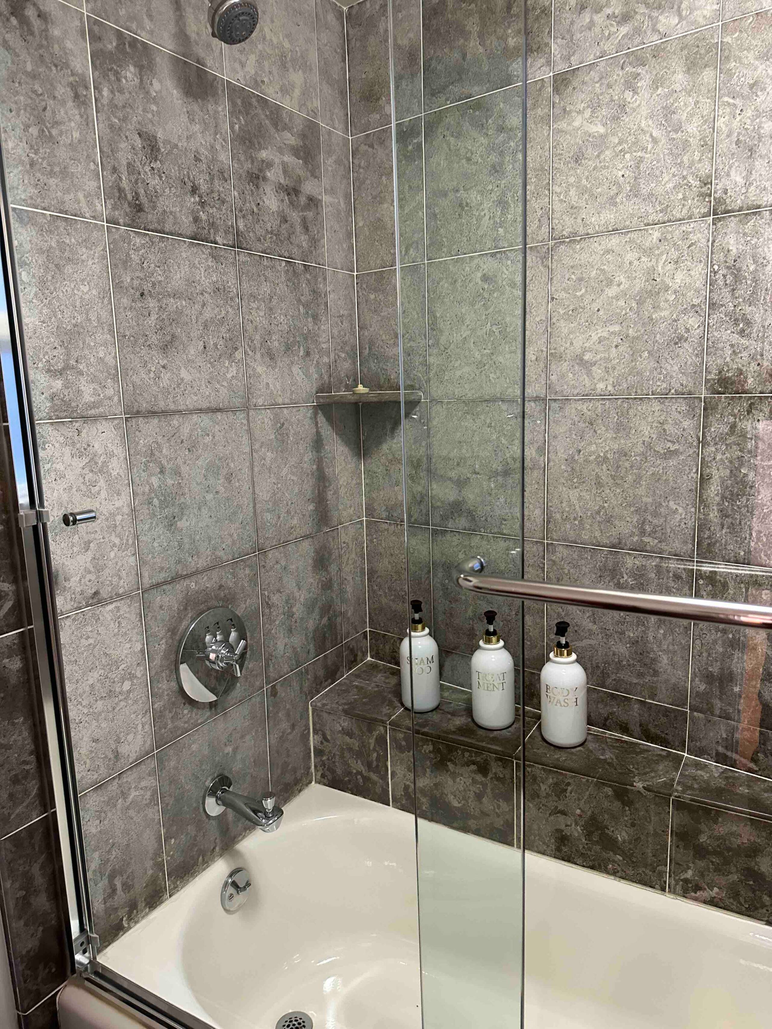 Condo in San Francisco · ★4.83 · 1 bedroom · 1 bed · 1 bath - Image 21