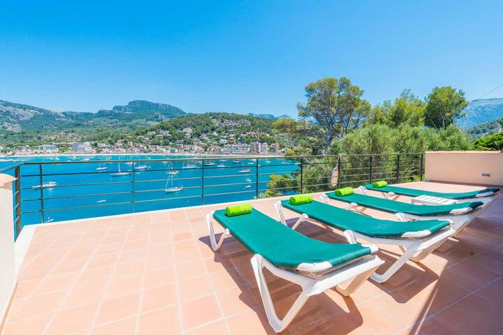 Descuento: Villa con vistas exclusivas. gallery image 3