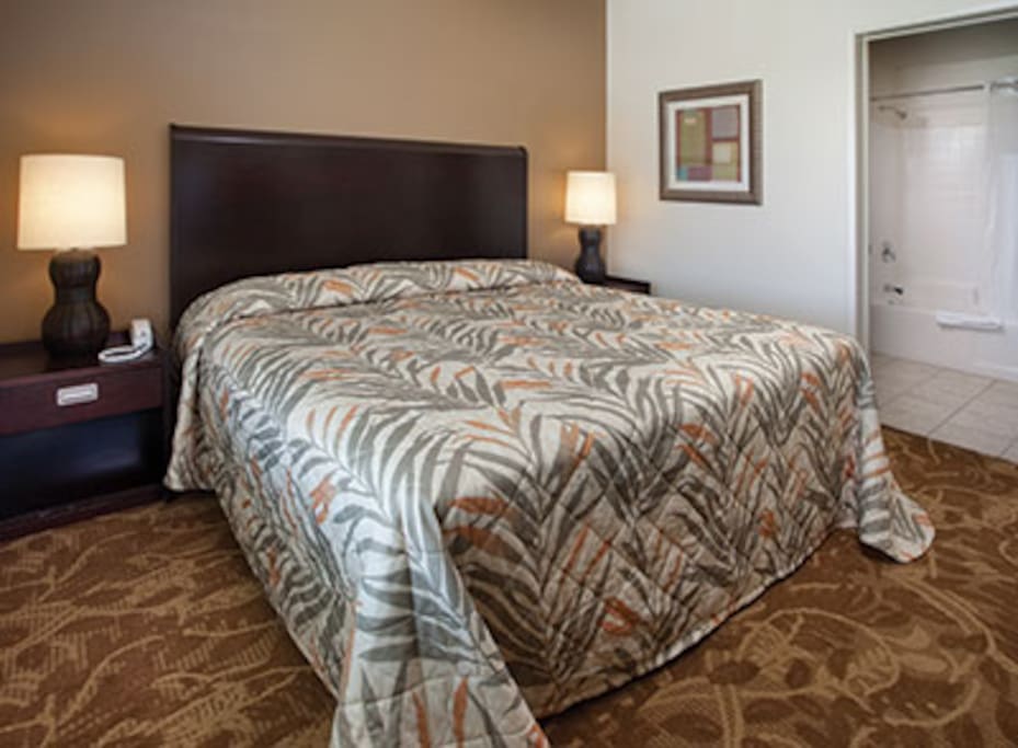 Bed 2