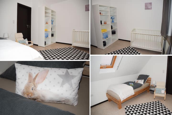 ห้องนอน3