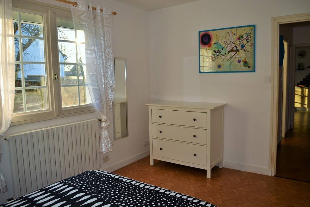 Chambre 2
