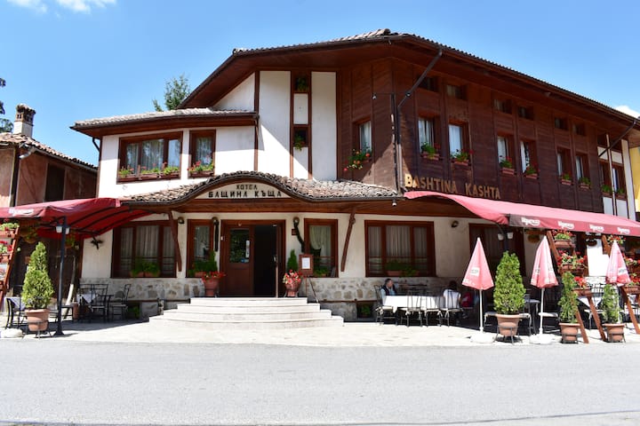 Image 1