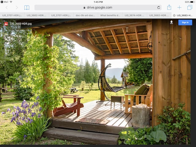 Airbnb Shuswap Lake Vacation Rentals Places To Stay