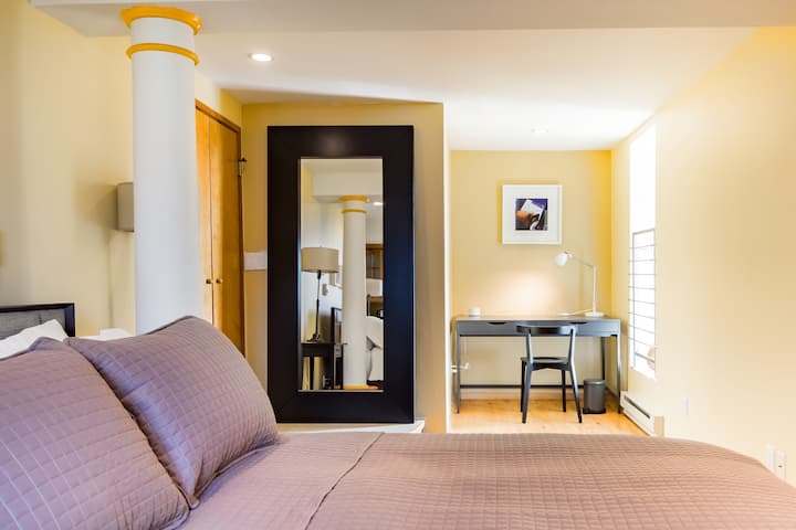 Спална соба