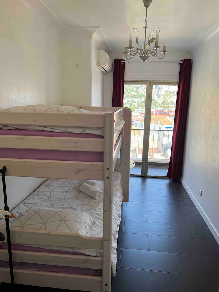 ห้องนอน1