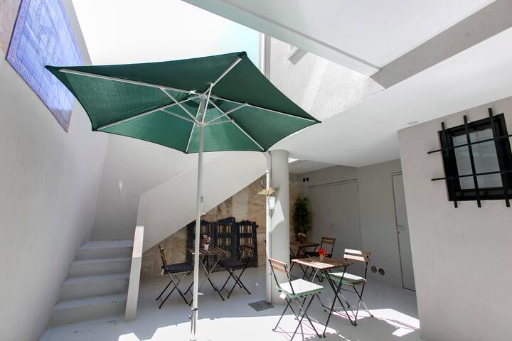 Friends&Family House gallery image 5