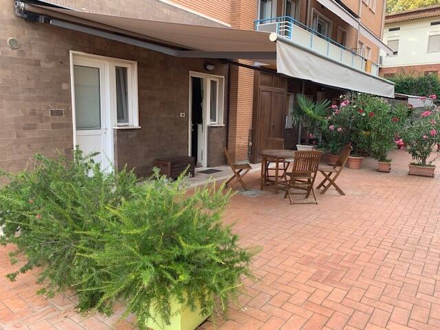 Casalago, la tua casa a Bolsena