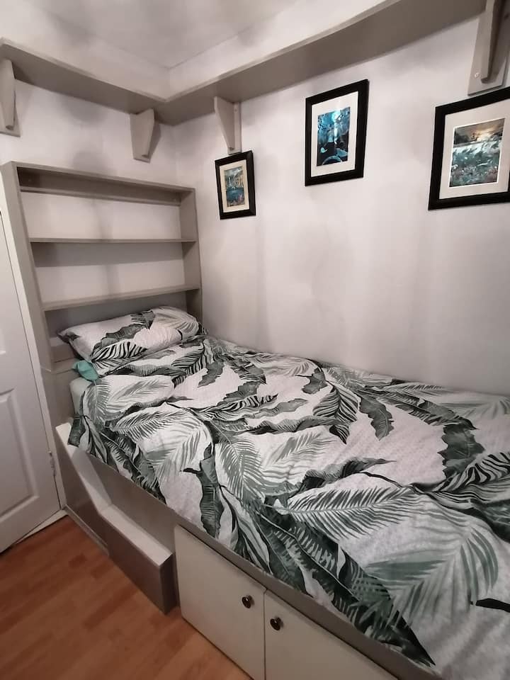 Galway Holiday Rentals & Homes County Galway, Ireland Airbnb