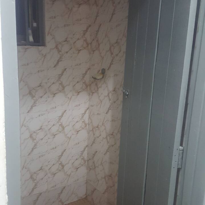 Sokode Etoe Vacation Rentals Homes Volta Region Ghana Airbnb Sokode Etoe Vacation Rentals Homes Volta Region Ghana Airbnb