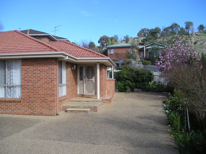 Wagga Wagga Holiday Rentals & Homes New South Wales, Australia Airbnb