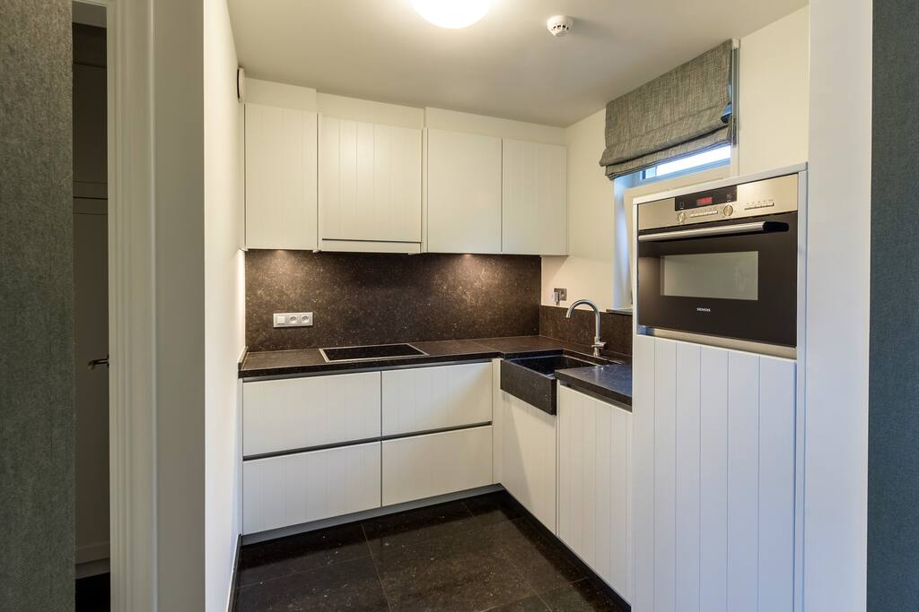 Keuken