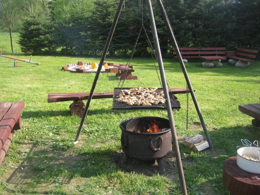 www.superhacjenda.pl