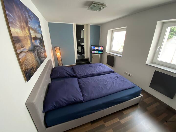 AachenMitte Holiday Rentals & Homes AachenMitte, Aachen, Germany