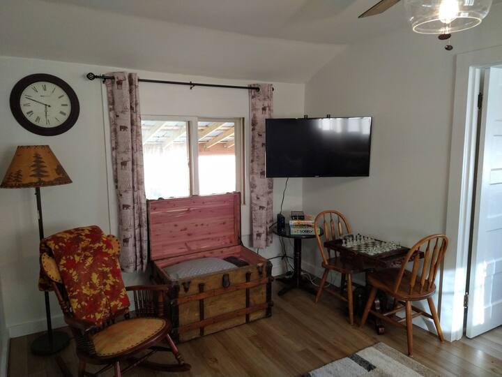 Crandon Vacation Rentals & Homes Wisconsin, United States Airbnb