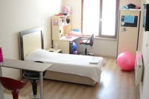 Asian apart women's houses 5 (female guests only)