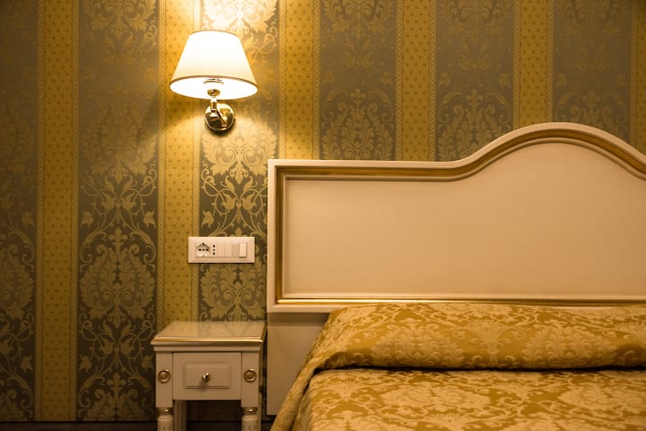 Ca Dalisera B&b - Venezia