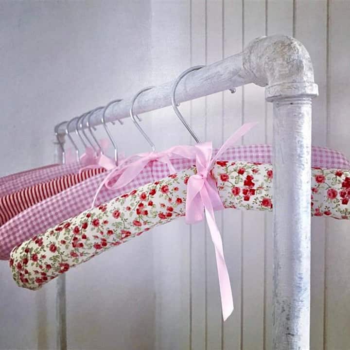 Je, hutamani ungekuwa hapa?