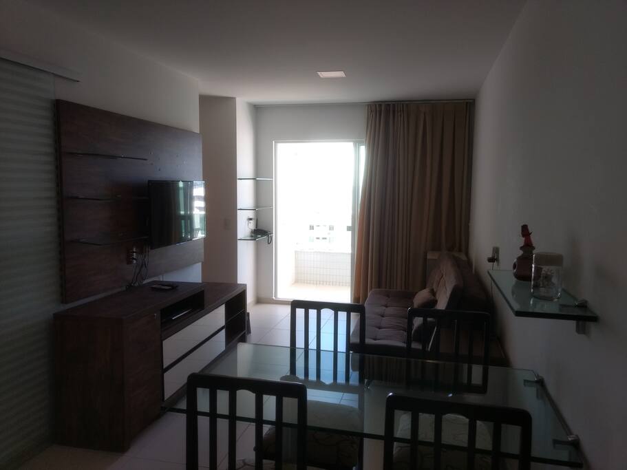sala