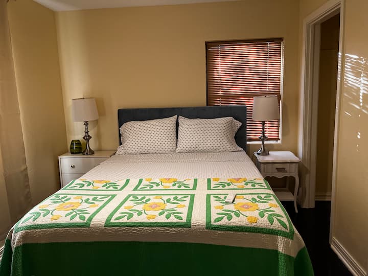 Habitación 2
