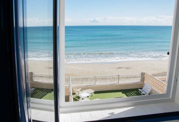 Get Lackfarben fuer strandhaeuser For Android Lackfarben Fuer Strandhaeuser