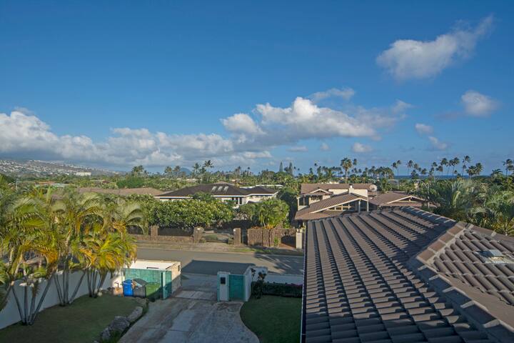 Paradise rental w/private Pool&Spa – 30 day Min gallery image 3