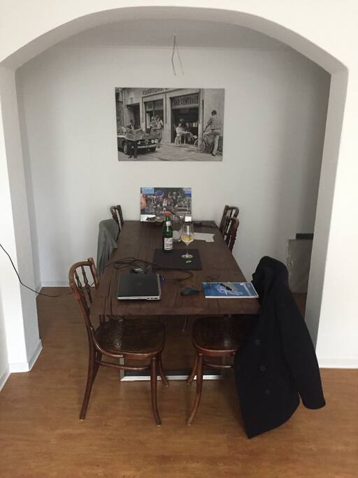 Wohnzimmer-3