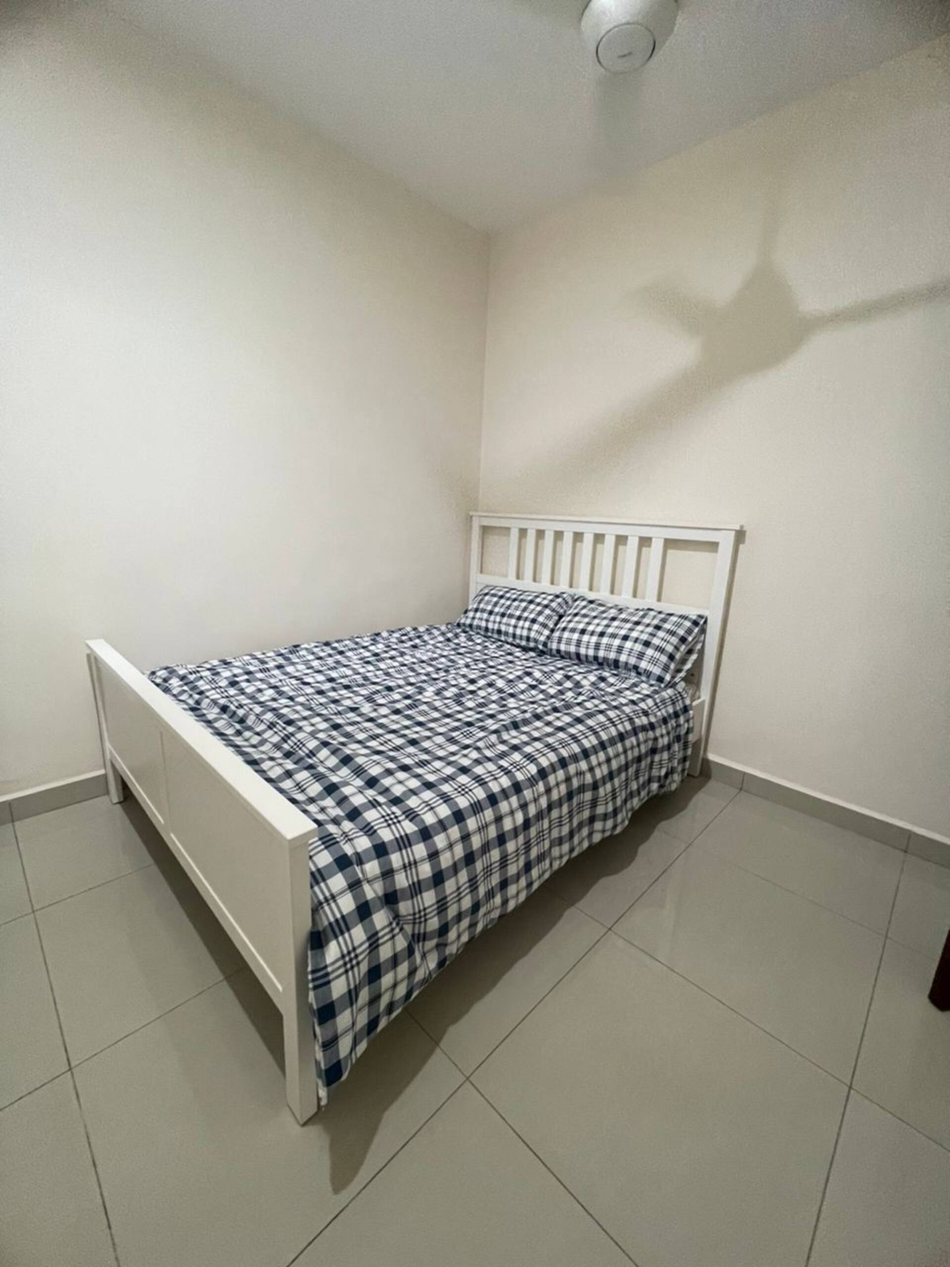 Sofea Homestay — foto 5