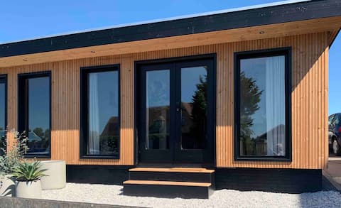 H3, Luxury Guesthouse Private, Free parking