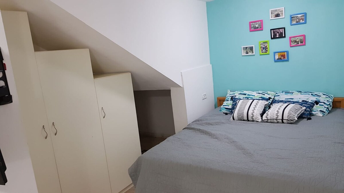 Download Virginia beach hotels 3 zimmer suiten HD